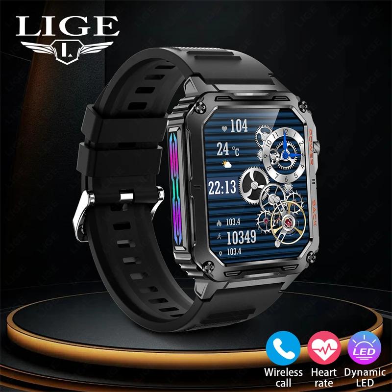 LIGE ̴ Ʈ Ʈ ġ,  ȭ,  ,  ͸,  Ʈġ,  ð
